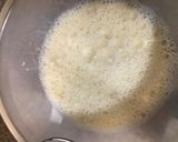 Foto del paso 1 de la receta: Torta oreo