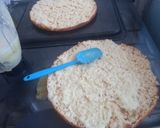 Foto del paso 4 de la receta: Torta de Piña 🍍