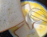 Foto langkah ke 3 dari resep Sarikaya Kukus.