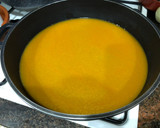 Foto del paso 6 de la receta: Calamares rellenos mar y tierra