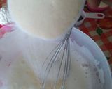 Foto del paso 2 de la receta: Tiramisú