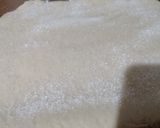 Foto del paso 4 de la receta: Galletas dulces o cara sucias