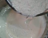 Foto langkah ke 5 dari resep Butter Cake.