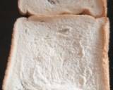 Sandwich recipe step 2 photo