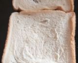 A picture of step 2 of Sandwich.