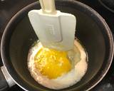 Egg and Cheese Muffin recipe step 2 photo