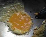Foto langkah ke 2 dari resep Mie goreng simpel.