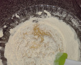 Foto del paso 1 de la receta: Lemon pie !!!!