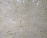 Foto langkah ke 4 dari resep Floss Roll Bread.