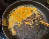 黃金蝦的食譜步驟6照片