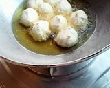 কলকাতা স্টাইল দই বড়া (recipe in bengoli) রেসিপি ধাপ - 1 ছবি