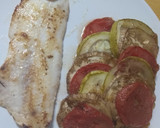 Foto del paso 15 de la receta: Ratatouille