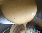 Foto del paso 3 de la receta: Keto - Crema de chocolate para cobertura o para postrecito 😃😃