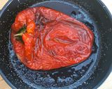 Foto del paso 1 de la receta: Tumbet amb Llom de porc (Tumbet con Lomo de cerdo)