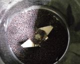 મેથિયો મસાલો (Methiyo Masala Recipe In Gujarati) રેસીપી સ્ટેપ1ફોટો