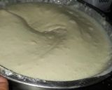 Foto del paso 2 de la receta: Canelones😍💣💥