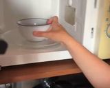 Foto del paso 4 de la receta: Palmera Fit Viral - 3 ingredientes