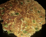 ஆறு வகையான முட்டை ஆம்லெட் (Muttai omelette recipe in tamil) ரெசிபி ஸ்டேப் 15 புகைப்படம்