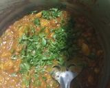 તવા પુલાવ(Tava Pulav Recipe in Gujarati) રેસીપી સ્ટેપ4ફોટો