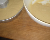 Foto del paso 3 de la receta: Torta matera marmolada riquísima