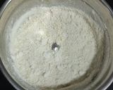 કાજુ પીસ્તા રોલ (Kaju Pista Roll Recipe In Gujarati) રેસીપી સ્ટેપ1ફોટો