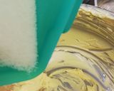 Foto del paso 2 de la receta: Funfetti cake