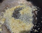 Foto langkah ke 1 dari resep Nasi Jagung Ayam Rice Cooker.