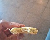 Foto del paso 10 de la receta: Scones de perejil