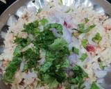 Aloo Bonda recipe step 2 photo