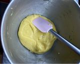 Képviselőfánk recept fázis 2 fotója