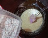 Foto del paso 3 de la receta: 🍪Galletitas Pepas🍪 (En Sartén)