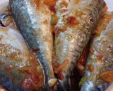 صورة لخطوة 1 من وصفة سمك تونه جديده 🐟🐟😚