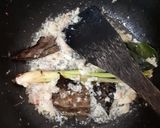 Foto langkah ke 2 dari resep Opor Ayam Tahu Praktis.