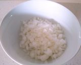 Foto del paso 2 de la receta: Ensalada de pasta