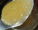 Foto del paso 2 de la receta: Espagueti con salsa oriental