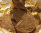 Foto del paso 3 de la receta: Choco tiramisú