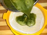 पुदीना शिकंजी (Pudina Shikanji Recipe in Hindi)
