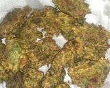 Foto del paso 7 de la receta: Torrejitas de acelga