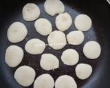 Mini Pancakes (Pancake Cereal) recipe step 3 photo