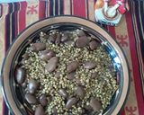 صورة لخطوة 1 من وصفة شرشم 😋