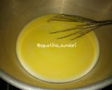 Foto langkah ke 13 dari resep 61. Kue Soes/ Sus isi Vla.