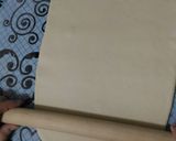 葱花捲的食譜步驟3照片