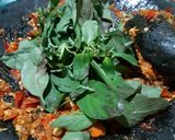 Foto langkah ke 3 dari resep Sambal Tempe.