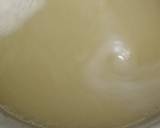 Kache aam ka sharbat recipe step 4 photo