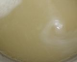 A picture of step 4 of Kache aam ka sharbat.