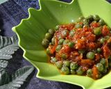 Foto langkah ke 5 dari resep Sambalado leuncha.