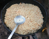 Foto del paso 4 de la receta: Migas extremeñas
