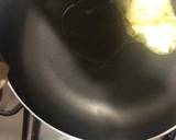 Onion Soup recipe step 1 photo