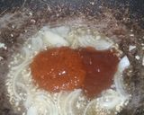 Foto langkah ke 6 dari resep Steak Tempe.