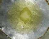 લીલવા (લીલી તુવેર) ની કઢી(Lilva ni kadhi recipe in Gujarati) રેસીપી સ્ટેપ4ફોટો